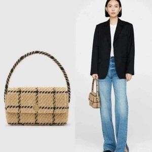 Anine Bing Nico Bag
